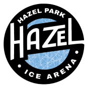 viking_ice_arena